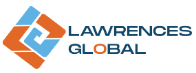 Lawrences Global