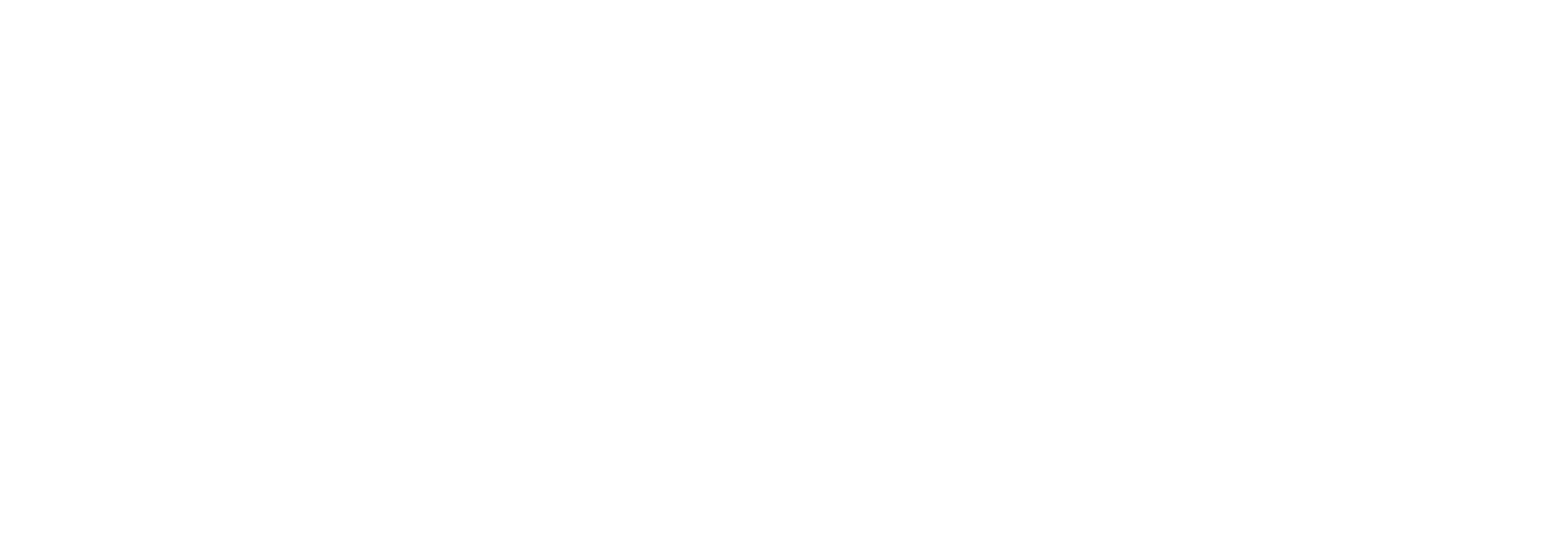 Lawrences Global